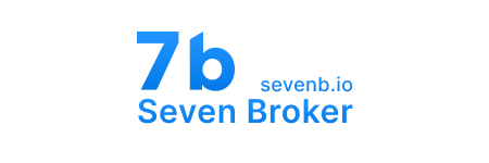 SevenB wallet