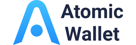 Atomic wallet