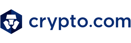 Crypto.com wallet