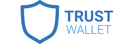 Trust wallet